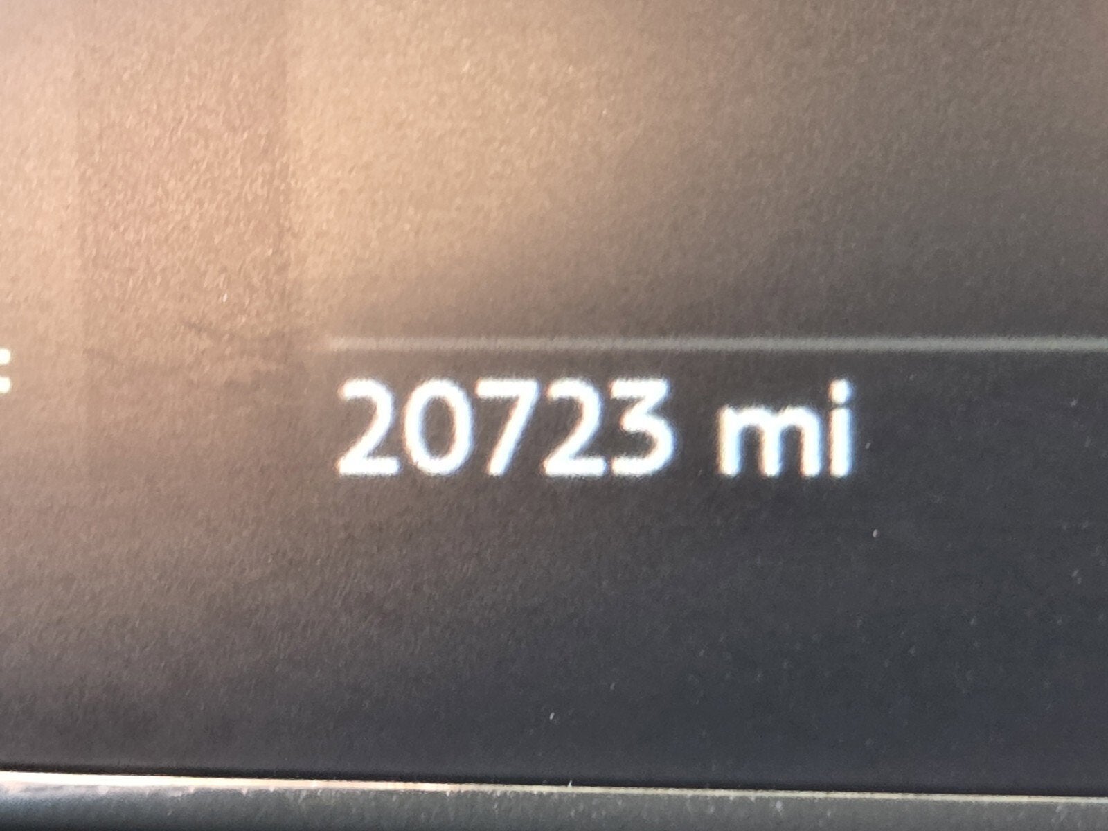 2024 MINI Hardtop 2 Door Cooper S