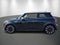 2024 MINI Hardtop 2 Door Cooper S