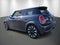 2024 MINI Hardtop 2 Door Cooper S
