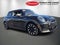 2024 MINI Hardtop 2 Door Cooper S