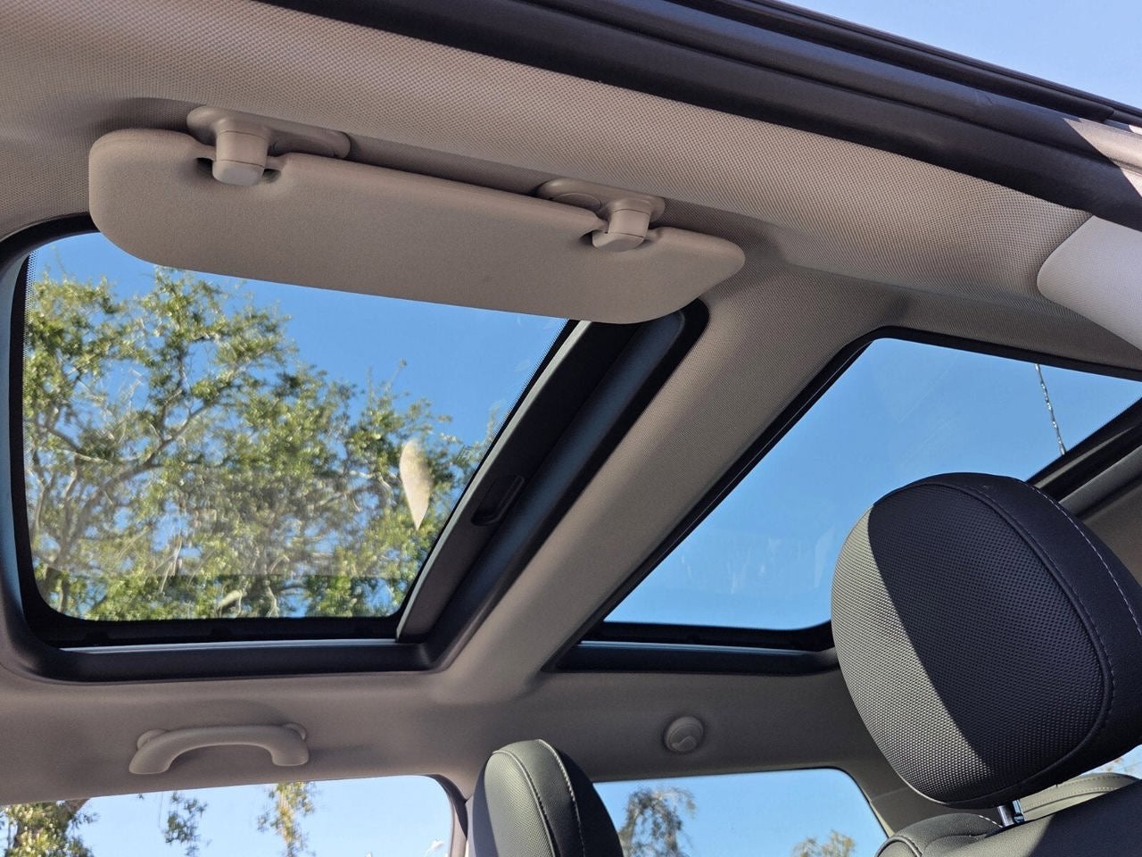 2024 MINI Hardtop 2 Door Cooper S