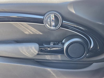 2024 MINI Hardtop 2 Door Cooper S