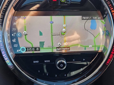 2024 MINI Hardtop 2 Door Cooper S