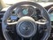 2024 MINI Hardtop 2 Door Cooper S