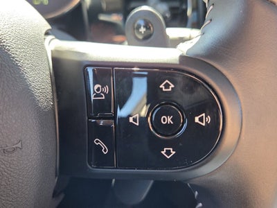 2024 MINI Hardtop 2 Door Cooper S