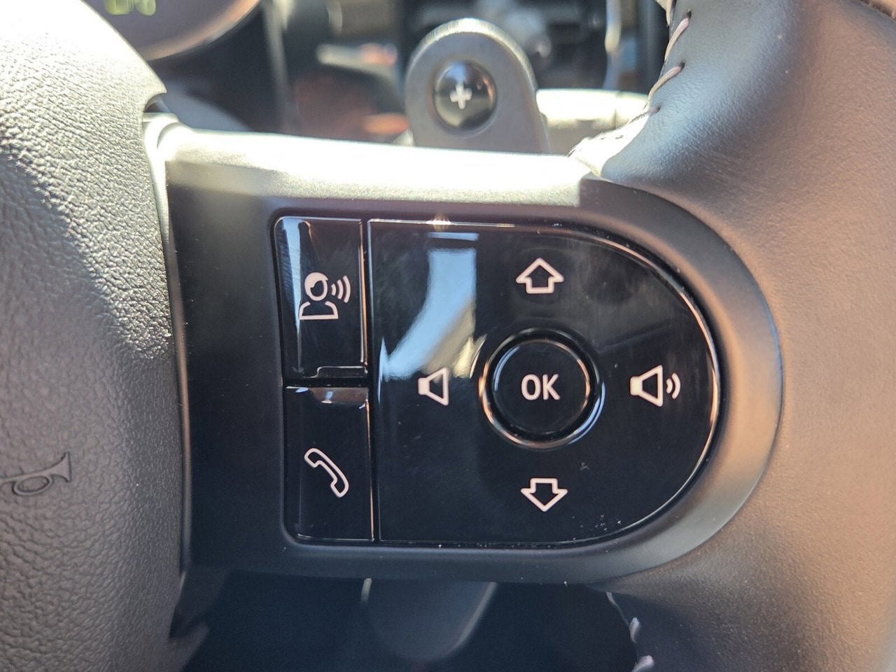 2024 MINI Hardtop 2 Door Cooper S