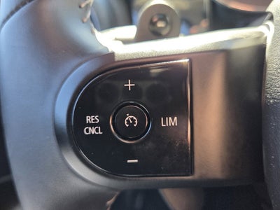 2024 MINI Hardtop 2 Door Cooper S