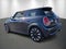 2024 MINI Hardtop 2 Door Cooper S