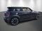 2024 MINI Hardtop 2 Door Cooper S