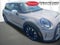 2024 MINI HARDTOP 2 DOOR Cooper S