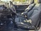 2024 MINI HARDTOP 2 DOOR Cooper S