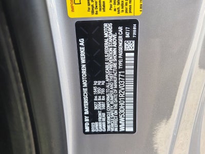 2024 MINI HARDTOP 2 DOOR Cooper S