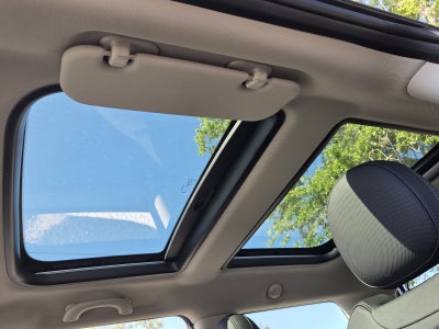 2024 MINI HARDTOP 2 DOOR Cooper S