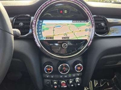 2024 MINI HARDTOP 2 DOOR Cooper S