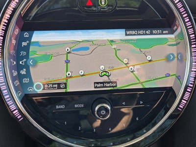 2024 MINI HARDTOP 2 DOOR Cooper S