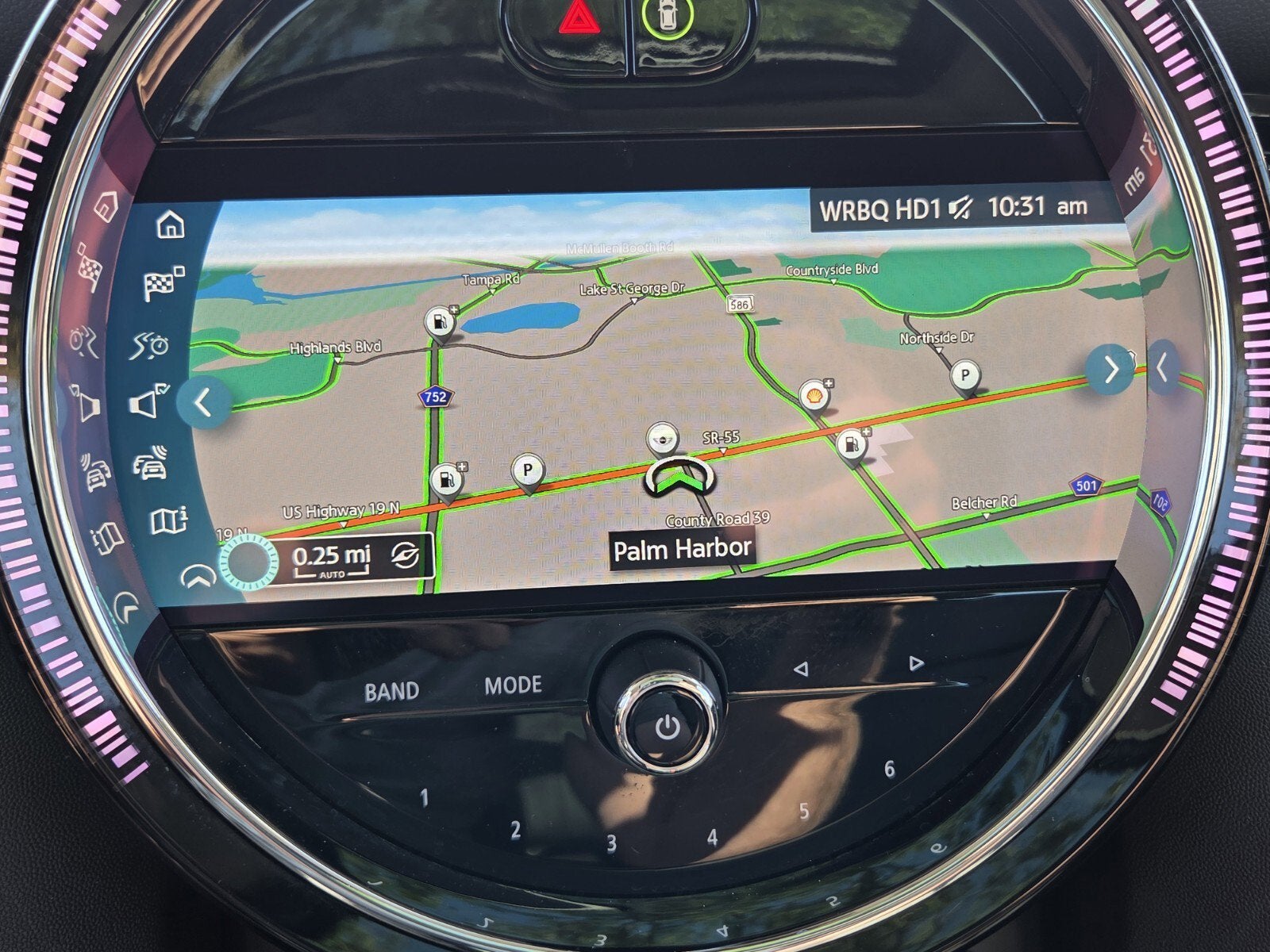 2024 MINI HARDTOP 2 DOOR Cooper S