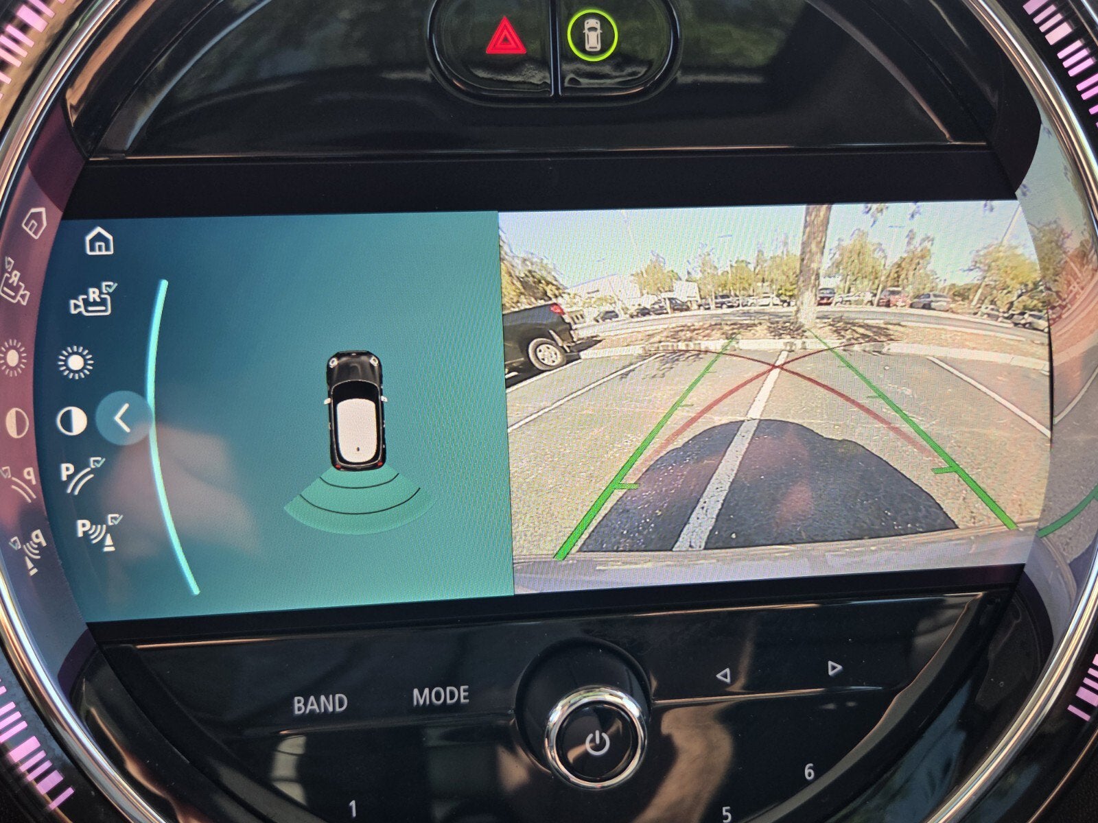 2024 MINI HARDTOP 2 DOOR Cooper S