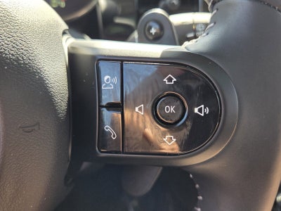 2024 MINI HARDTOP 2 DOOR Cooper S