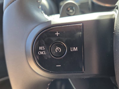 2024 MINI HARDTOP 2 DOOR Cooper S