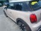 2024 MINI HARDTOP 2 DOOR Cooper S