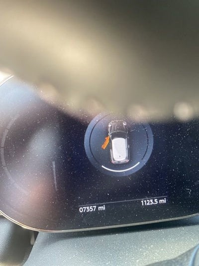 2024 MINI HARDTOP 2 DOOR Cooper S