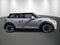 2024 MINI HARDTOP 2 DOOR Cooper S