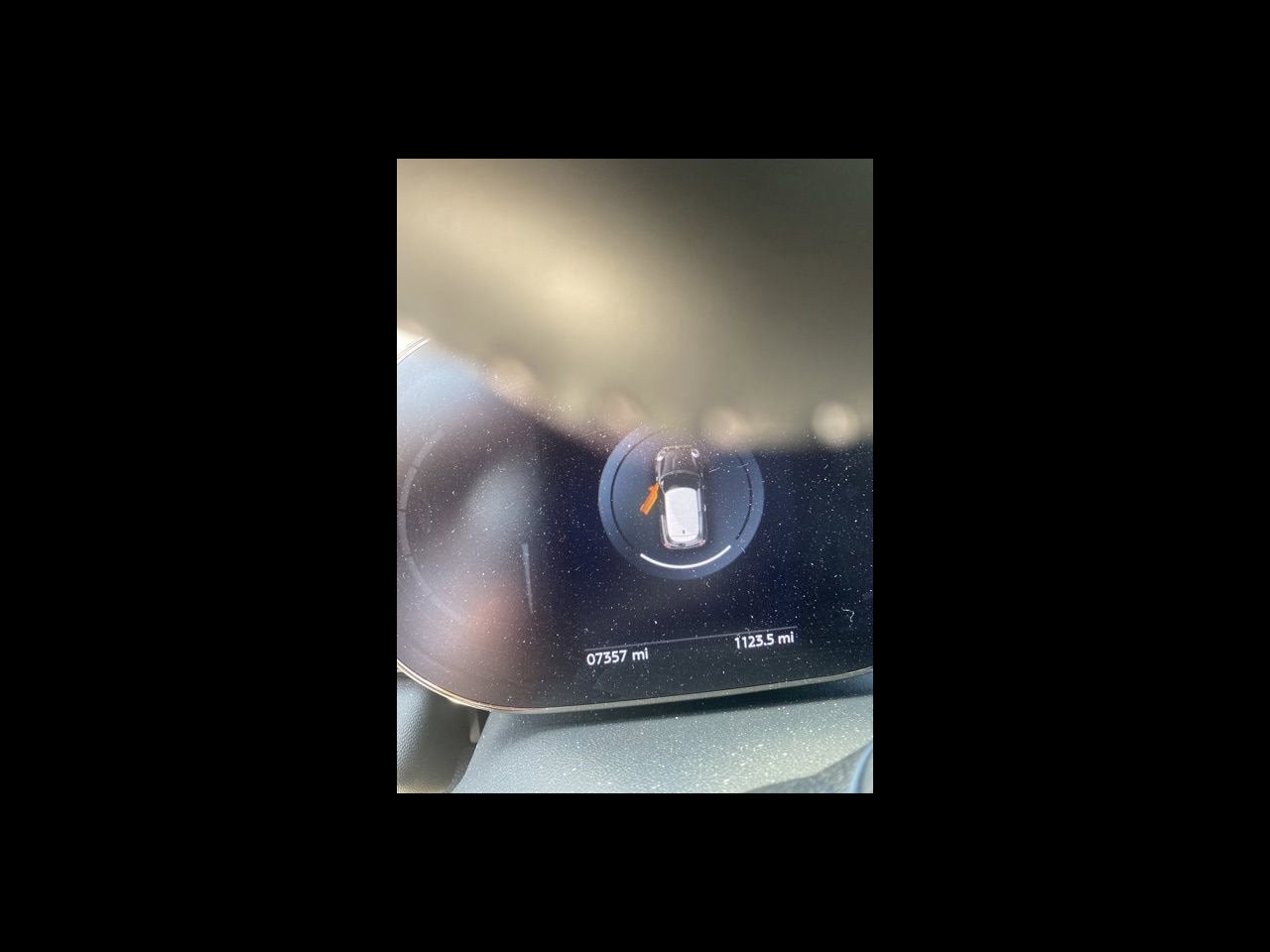 2024 MINI HARDTOP 2 DOOR Cooper S