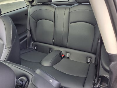 2023 MINI Hardtop 2 Door Cooper S