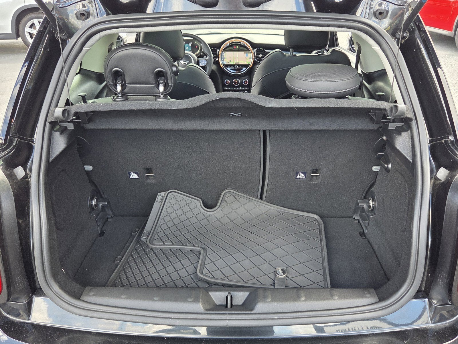 2023 MINI Hardtop 2 Door Cooper S