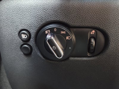 2023 MINI Hardtop 2 Door Cooper S