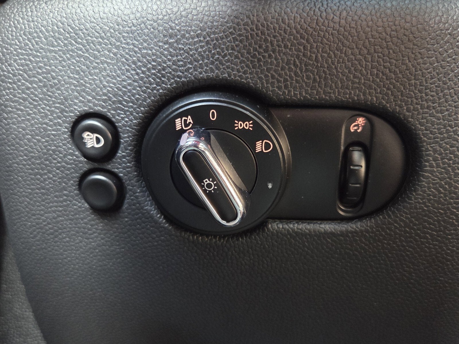 2023 MINI Hardtop 2 Door Cooper S