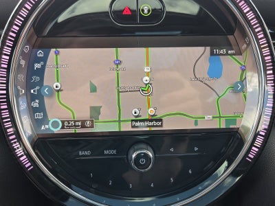 2023 MINI Hardtop 2 Door Cooper S