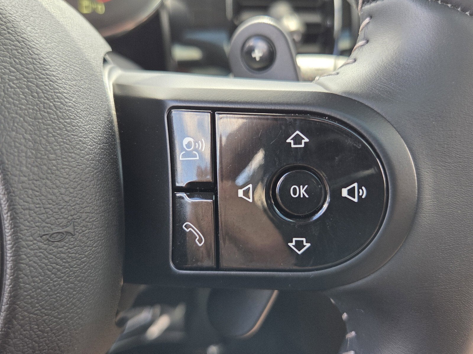 2023 MINI Hardtop 2 Door Cooper S