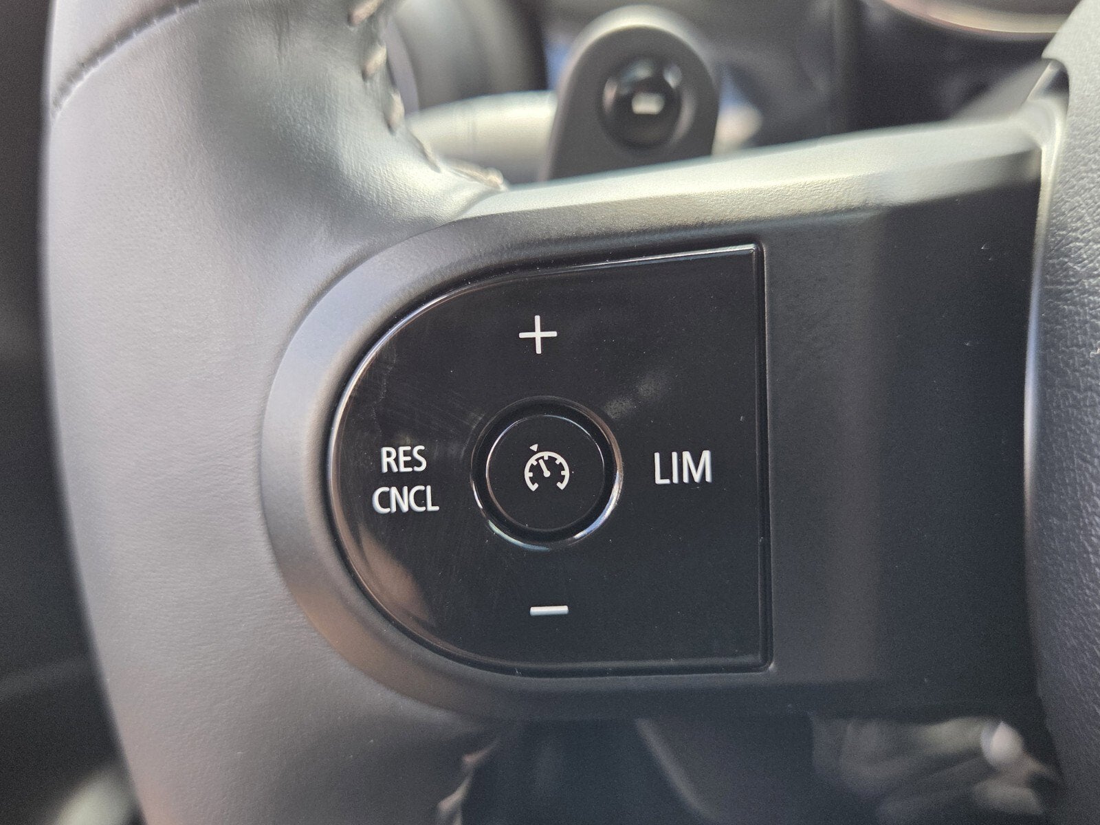 2023 MINI Hardtop 2 Door Cooper S