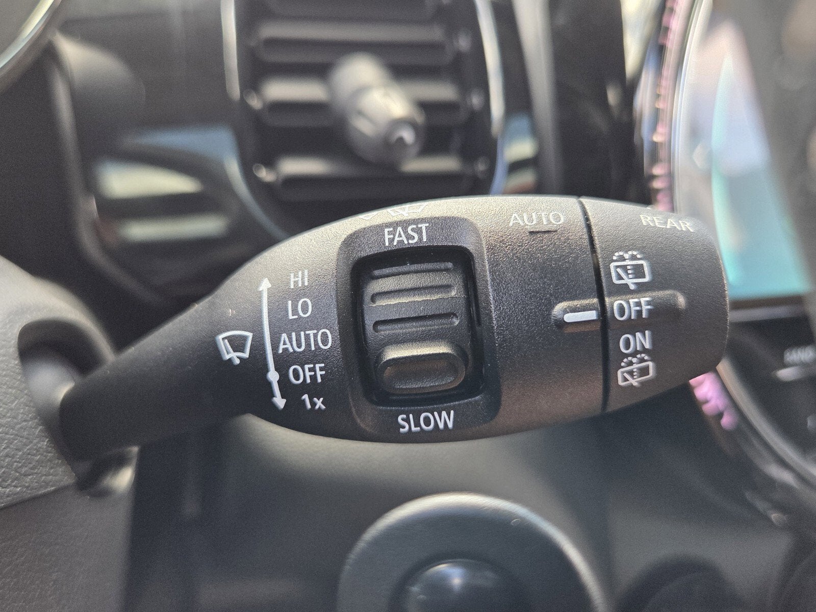 2023 MINI Hardtop 2 Door Cooper S