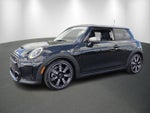 2023 MINI Hardtop 2 Door Cooper S