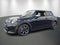 2023 MINI Hardtop 2 Door Cooper S