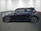 2023 MINI Hardtop 2 Door Cooper S