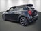 2023 MINI Hardtop 2 Door Cooper S