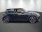 2023 MINI Hardtop 2 Door Cooper S