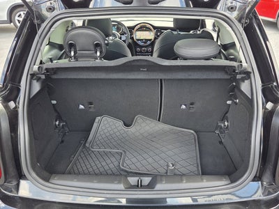 2023 MINI Hardtop 2 Door Cooper S