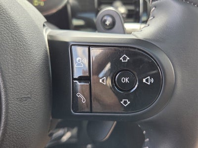 2023 MINI Hardtop 2 Door Cooper S