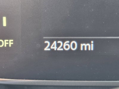 2023 MINI Hardtop 2 Door Cooper S