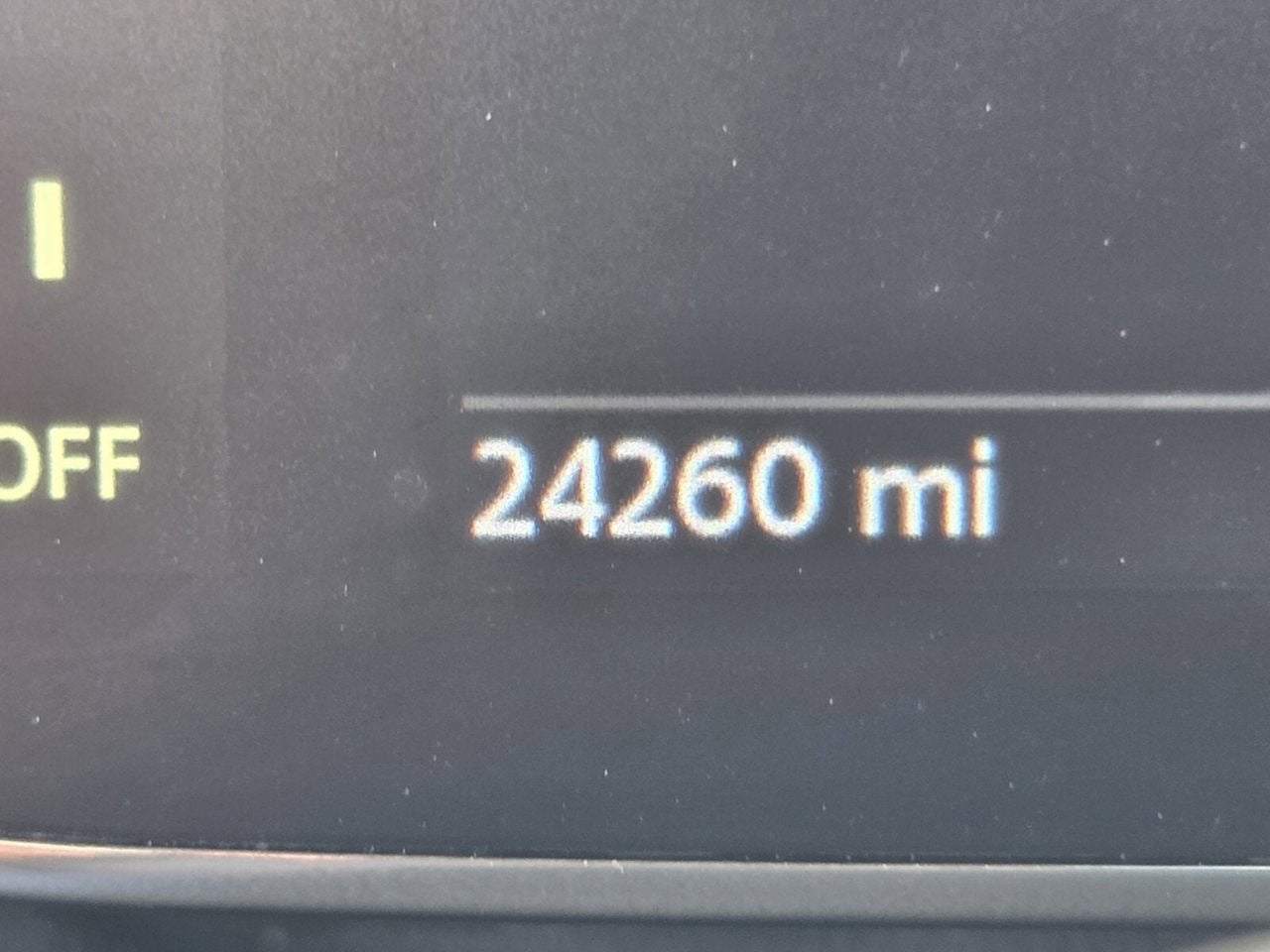 2023 MINI Hardtop 2 Door Cooper S