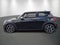2023 MINI Hardtop 2 Door Cooper S