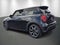 2023 MINI Hardtop 2 Door Cooper S