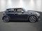 2023 MINI Hardtop 2 Door Cooper S