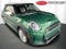 2024 MINI HARDTOP 2 DOOR Cooper S