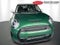 2024 MINI HARDTOP 2 DOOR Cooper S