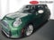 2024 MINI HARDTOP 2 DOOR Cooper S